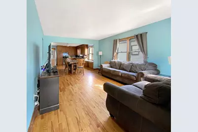 415 10th Avenue, Wausau, WI 54401 - Photo 6