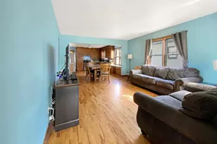 415 10th Ave, Wausau, WI 54401 - Photo 6