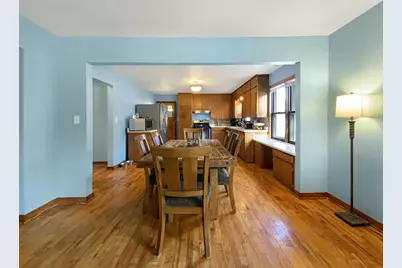 415 10th Avenue, Wausau, WI 54401 - Photo 8