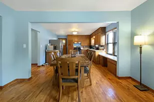 415 10th Ave, Wausau, WI 54401 - Photo 8