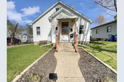 415 10th Avenue, Wausau, WI 54401 - Photo 1