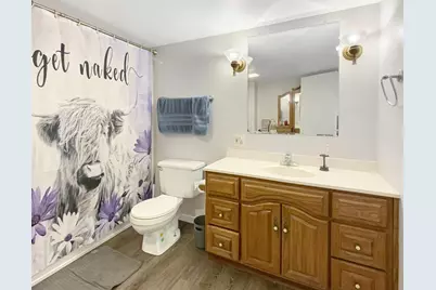 415 10th Avenue, Wausau, WI 54401 - Photo 46