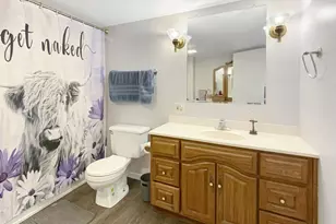 415 10th Ave, Wausau, WI 54401 - Photo 46