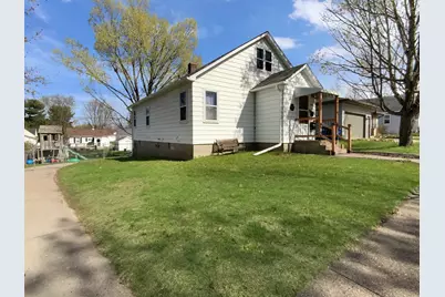415 10th Avenue, Wausau, WI 54401 - Photo 2