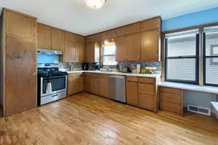 415 10th Ave, Wausau, WI 54401 - Photo 10