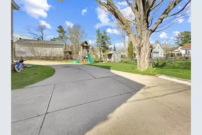 415 10th Avenue, Wausau, WI 54401 - Photo 48