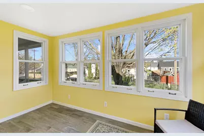 415 10th Avenue, Wausau, WI 54401 - Photo 58