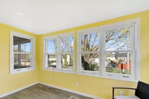 415 10th Ave, Wausau, WI 54401 - Photo 58