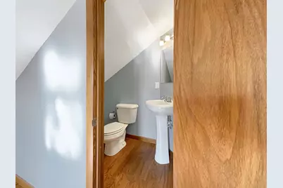 415 10th Avenue, Wausau, WI 54401 - Photo 30