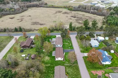 430 Whitrock Avenue, Wisconsin Rapids, WI 54494 - Photo 58