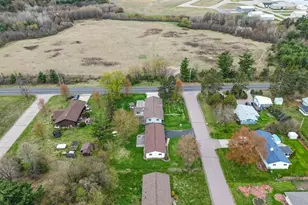 430 Whitrock Ave, Wisconsin Rapids, WI 54494 - Photo 58