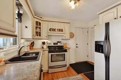 430 Whitrock Avenue, Wisconsin Rapids, WI 54494 - Photo 12
