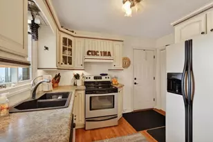 430 Whitrock Ave, Wisconsin Rapids, WI 54494 - Photo 12