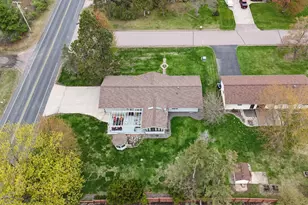 430 Whitrock Ave, Wisconsin Rapids, WI 54494 - Photo 52