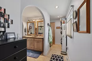 430 Whitrock Ave, Wisconsin Rapids, WI 54494 - Photo 28