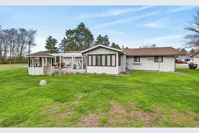 430 Whitrock Avenue, Wisconsin Rapids, WI 54494 - Photo 48