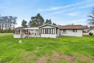 430 Whitrock Ave, Wisconsin Rapids, WI 54494 - Photo 48