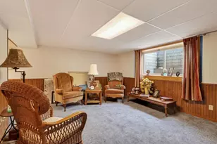 430 Whitrock Ave, Wisconsin Rapids, WI 54494 - Photo 34