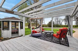 430 Whitrock Ave, Wisconsin Rapids, WI 54494 - Photo 40