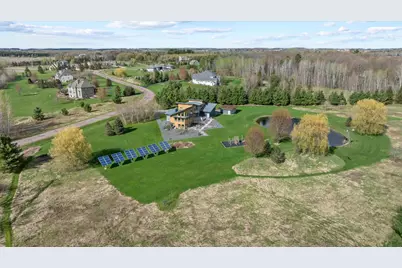 203535 Callaway Drive, Marshfield, WI 54449 - Photo 52