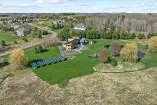 203535 Callaway Dr, Marshfield, WI 54449 - Photo 52