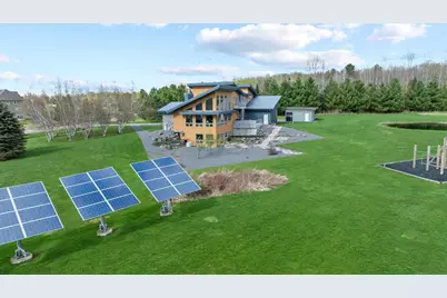 203535 Callaway Drive, Marshfield, WI 54449 - Photo 50