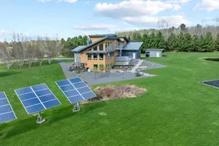 203535 Callaway Dr, Marshfield, WI 54449 - Photo 50