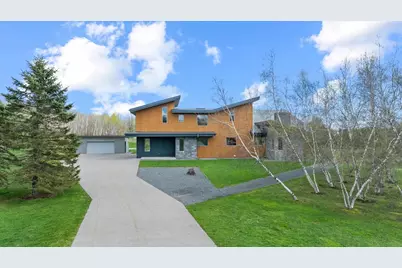 203535 Callaway Drive, Marshfield, WI 54449 - Photo 2