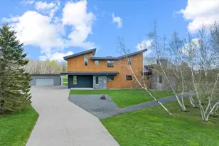 203535 Callaway Dr, Marshfield, WI 54449 - Photo 2
