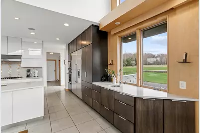 203535 Callaway Drive, Marshfield, WI 54449 - Photo 14