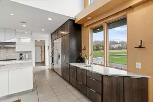 203535 Callaway Dr, Marshfield, WI 54449 - Photo 14
