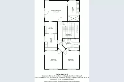203535 Callaway Drive, Marshfield, WI 54449 - Photo 58