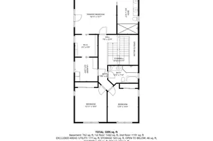 203535 Callaway Dr, Marshfield, WI 54449 - Photo 58