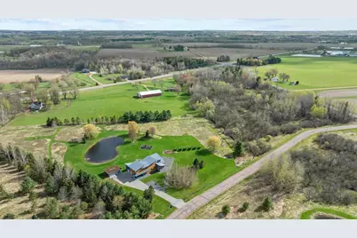 203535 Callaway Drive, Marshfield, WI 54449 - Photo 56