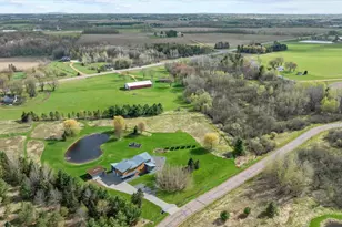 203535 Callaway Dr, Marshfield, WI 54449 - Photo 56