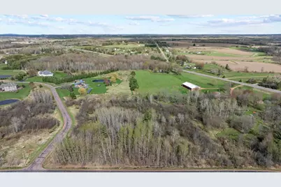 203535 Callaway Drive, Marshfield, WI 54449 - Photo 54
