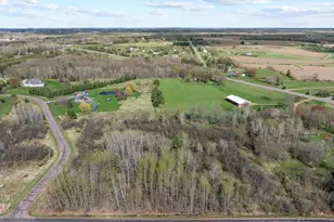 203535 Callaway Dr, Marshfield, WI 54449 - Photo 54
