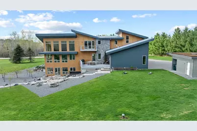 203535 Callaway Drive, Marshfield, WI 54449 - Photo 48