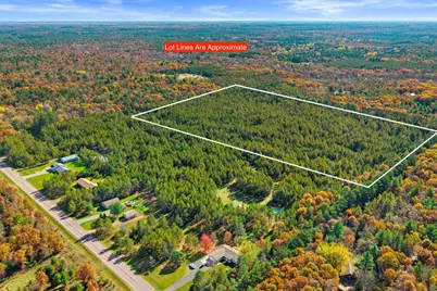 28.55 Acres Kester Road, Wisconsin Rapids, WI 54494 - Photo 6