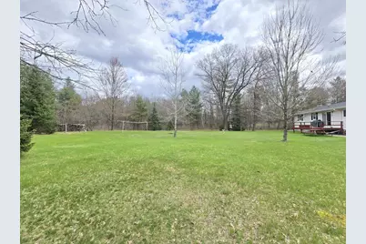 4251 Mill Avenue, Wisconsin Rapids, WI 54494 - Photo 36