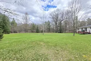4251 Mill Ave, Wisconsin Rapids, WI 54494 - Photo 36
