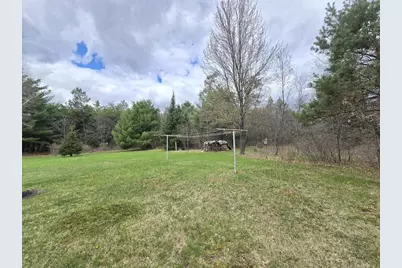 4251 Mill Avenue, Wisconsin Rapids, WI 54494 - Photo 28