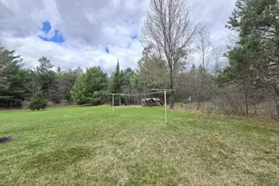 4251 Mill Ave, Wisconsin Rapids, WI 54494 - Photo 28