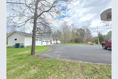 4251 Mill Avenue, Wisconsin Rapids, WI 54494 - Photo 38