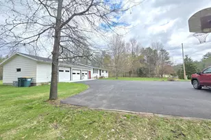 4251 Mill Ave, Wisconsin Rapids, WI 54494 - Photo 38