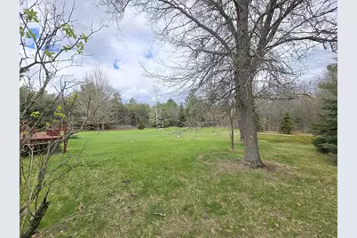 4251 Mill Avenue, Wisconsin Rapids, WI 54494 - Photo 26