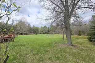 4251 Mill Ave, Wisconsin Rapids, WI 54494 - Photo 26