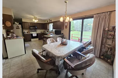 4251 Mill Avenue, Wisconsin Rapids, WI 54494 - Photo 6