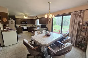 4251 Mill Ave, Wisconsin Rapids, WI 54494 - Photo 6