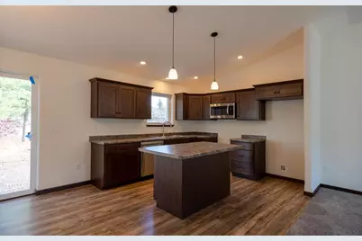 00 S Basswood Avenue ##Gr28, Marshfield, WI 54449 - Photo 12